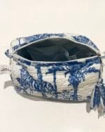 Amazon single pouch - Image 3