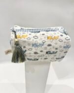 Airplane large pouch - Image 3