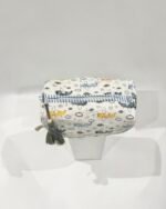 Airplane large pouch - Image 2