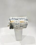 Airplane large pouch