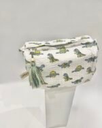 Dinosaur large pouch - Image 2