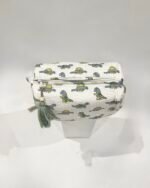 Dinosaur large pouch - Image 3