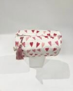 Heart large pouch - Image 2
