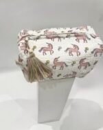 Unicorn large pouch - Image 3