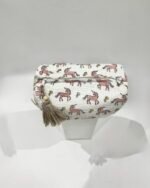 Unicorn large pouch - Image 2