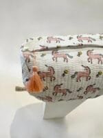 Unicorn large pouch - Image 2