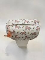 Unicorn large pouch - Image 4