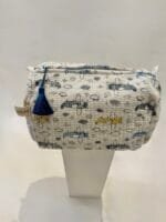 Airplane large pouch - Image 4