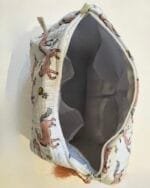 Unicorn large pouch - Image 3