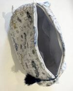 Airplane large pouch - Image 3