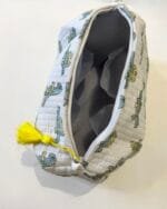 Dinosaur large pouch - Image 3