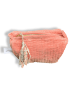 VELVET- LIGHT SINGLE POUCH - Image 5