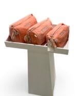Velvet pouches (gift stand) - Image 4