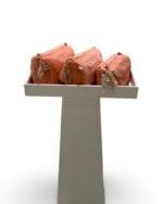 Velvet pouches (gift stand) - Image 2