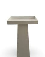 Pouches ( stand ) - Image 4
