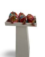 Pouches ( stand ) - Image 2