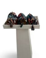 Pouches ( stand )