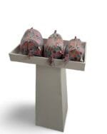 Pouches ( stand ) - Image 3