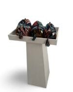 Pouches ( stand ) - Image 5