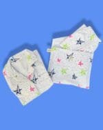 Stars