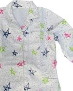 Stars - Image 3
