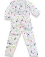Stars - Image 2