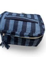 Navy Blue lines - Image 2