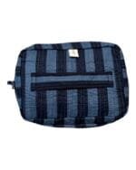 Navy Blue lines - Image 4