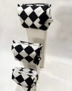 Chess - Image 2