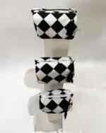 Chess - Image 3