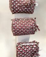 Pearl assorted - Image 2