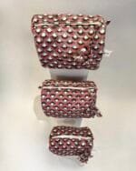 Pearl assorted - Image 3