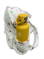 rollerskates - Image 2