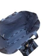 Navy blue lines - Image 4