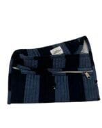 Navy blue lines - Image 6