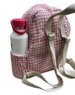 Pink - Image 2