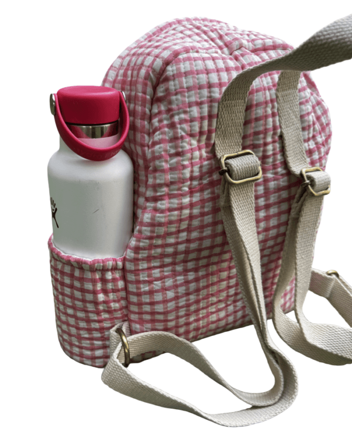 Pink - Image 2