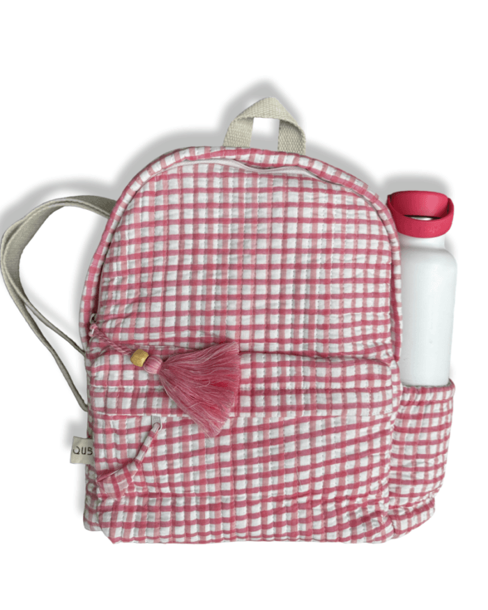 Pink - Image 1