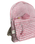 Pink - Image 3