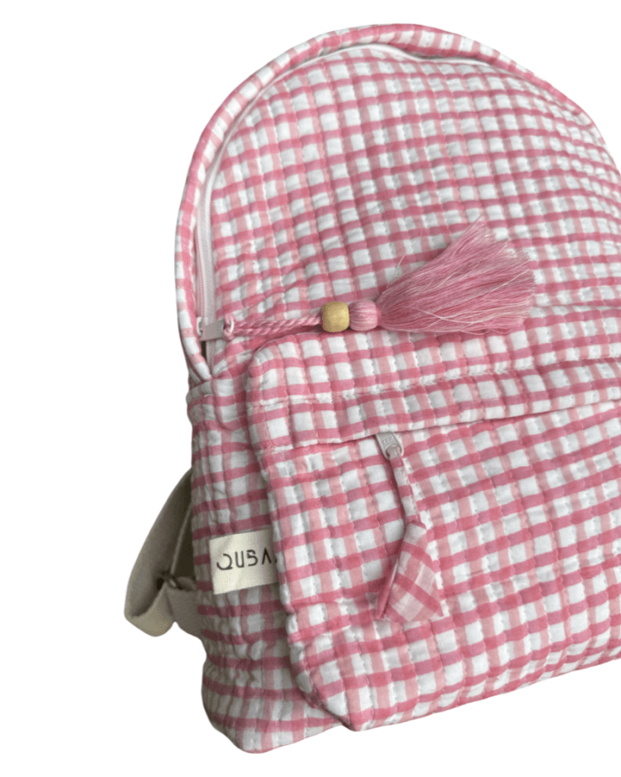 Pink - Image 3