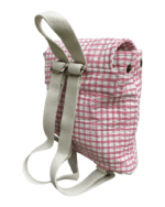 Pink - Image 4