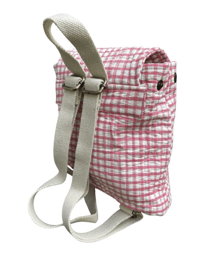 Pink - Image 4