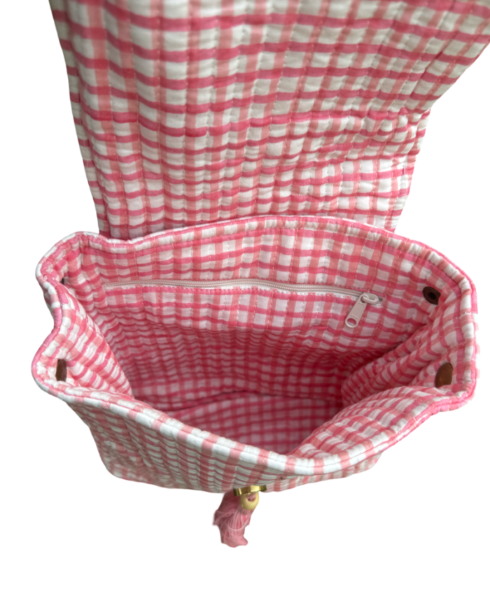 Pink - Image 2