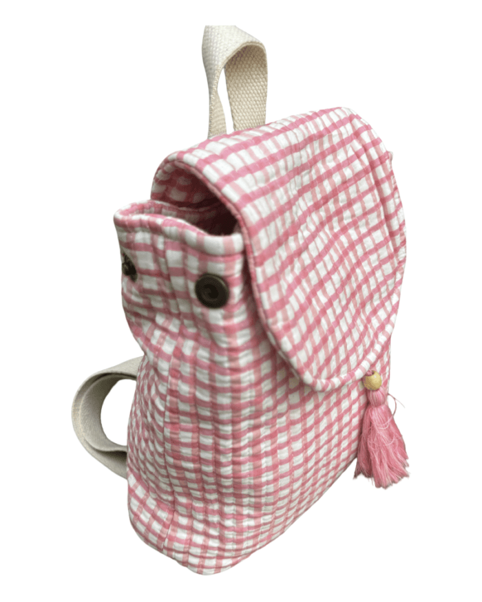 Pink - Image 3