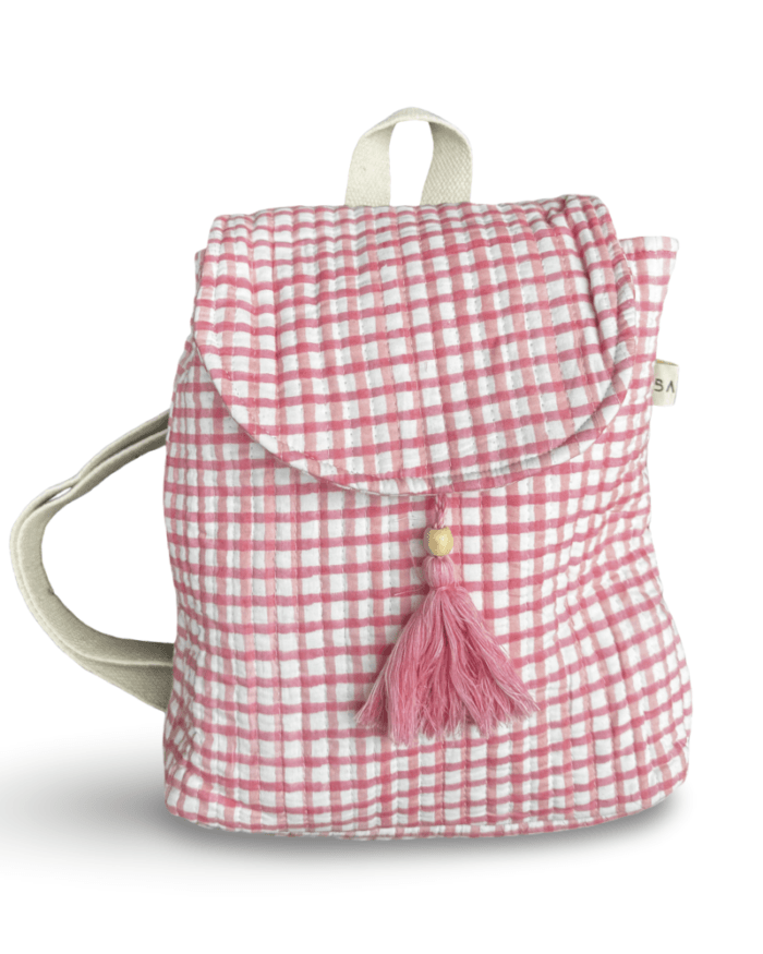Pink - Image 1