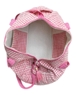 Pink - Image 2
