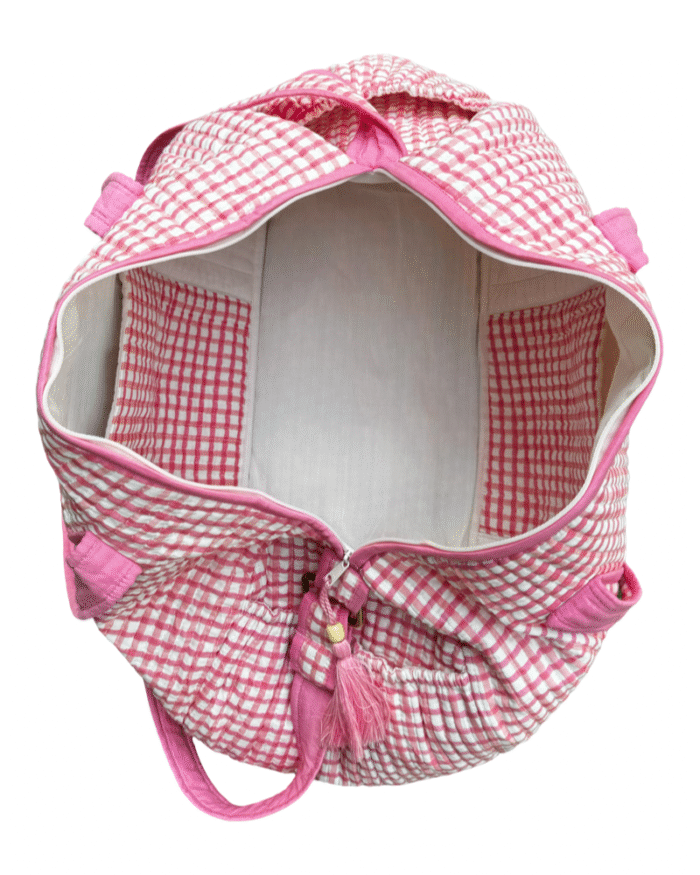 Pink - Image 2