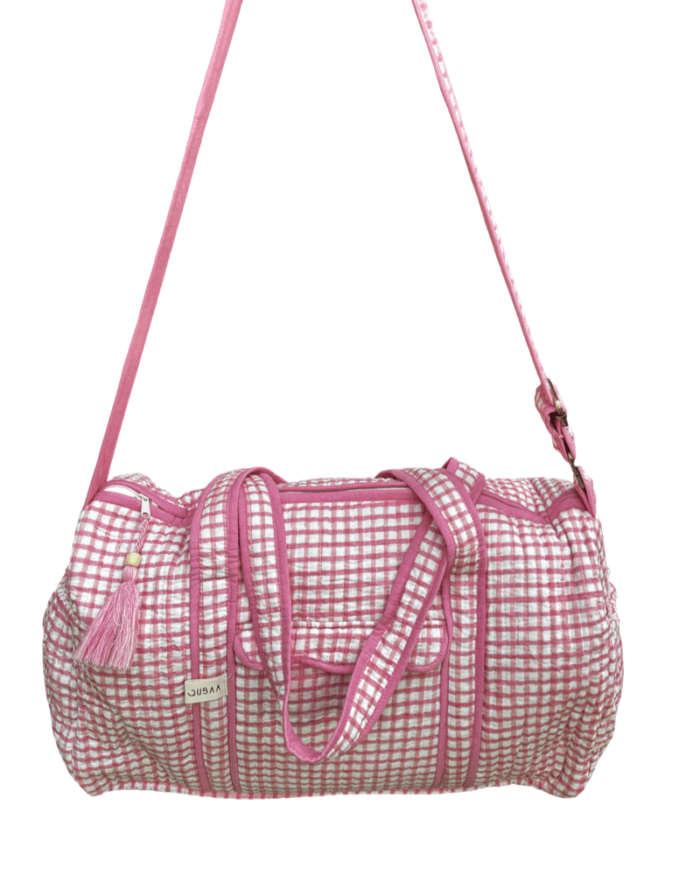 Pink - Image 1