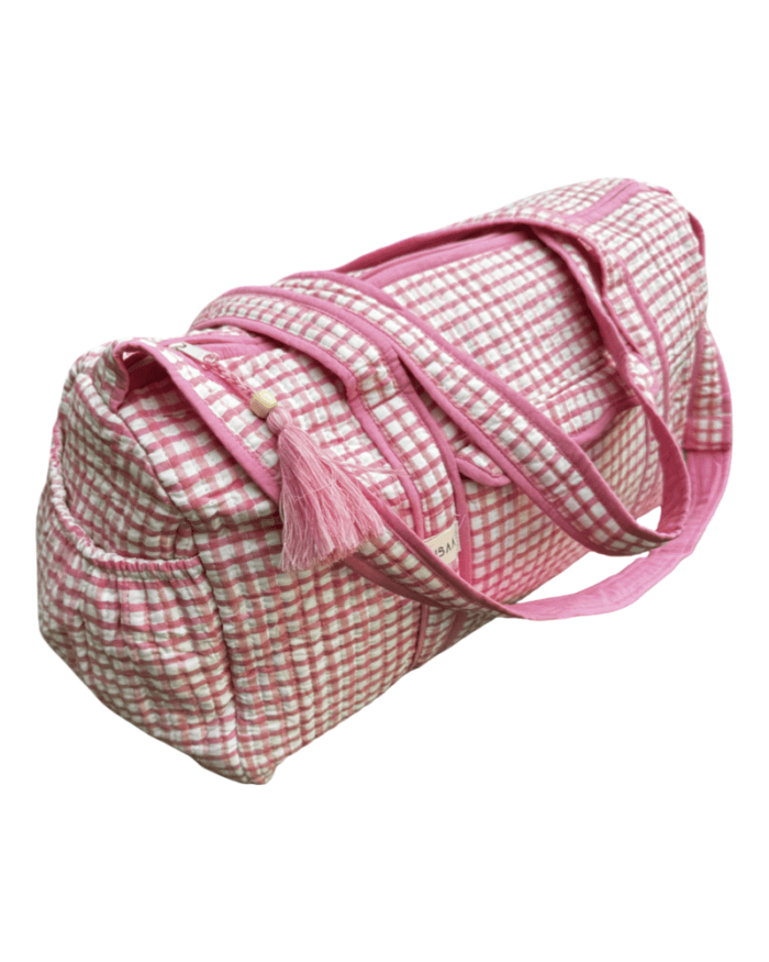 Pink - Image 5