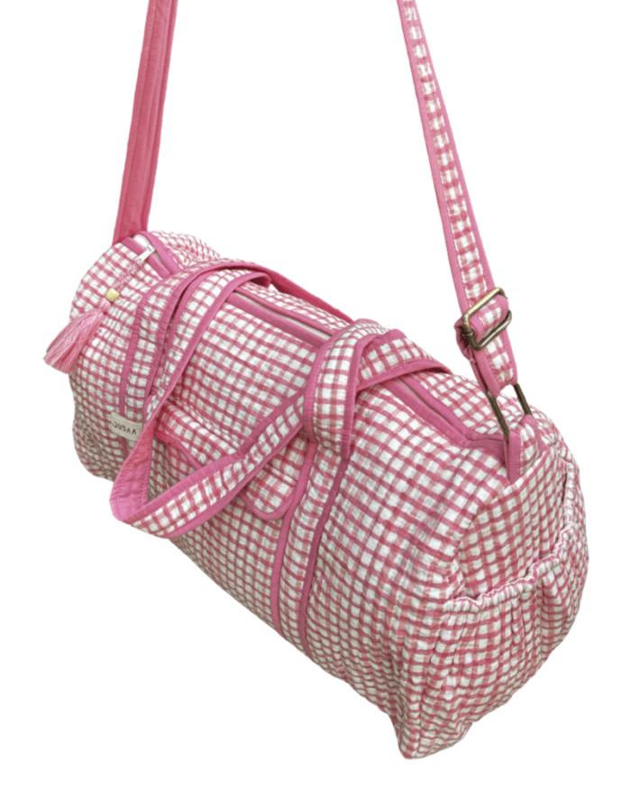 Pink - Image 4
